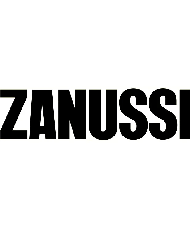 Ремонт духовых шкафов Zanussi